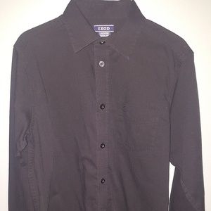 Boys dress shirt